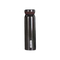 Φορητό παγούρι-θερμός - YLS80122-4 - 450ml - 301768