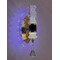 Επιτοίχιο φωτιστικό LED - XWZ-9 - 431323