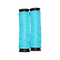 Κάλυμμα χειρολαβής ποδηλάτου - Grip - S29-302 - 650721 - Blue