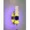 Επιτοίχιο φωτιστικό LED - XWZ-8 - 431316