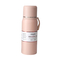 Φορητό παγούρι-θερμός - XZ7763 - 500ml - 207636 - Pink