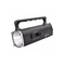 Επαναφορτιζόμενος φακός LED - XLM4-T6 - 500042