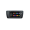 Ηχοσύστημα αυτοκινήτου 2DIN – Seat Ibiza – Android - KD-7004