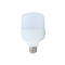 Λάμπα LED - E27 - 5W - 6500K - 356601