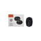 Ηχείο αυτοκινήτου - Oval - 6x9' - 1500W - CTC-6986 - 001658