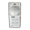 Ασύρματο ποντίκι - K012C - White - 177289