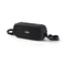 Ασύρματο ηχείο Bluetooth - RGK-238 - 883792 - Black