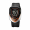 Ψηφιακό ρολόι χειρός – Skmei - 1833 - 018339 - Black/Silver