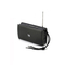 Ασύρματο ηχείο Bluetooth - TG282 - 882986 - Black