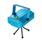Φωτορυθμικό - Projector Laser Stage - XL-12E-B - 673417