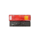 Φανάρι οπισθοπορείας φορτηγού LED - 24V - 81 LED - 170327_24