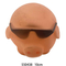 Παιχνίδι σκύλου Latex μπαλάκι - 10cm - 550438
