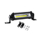 Προβολέας οχημάτων LED - R-D11306-01 - 110056