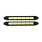 Φώτα ημέρας αυτοκινήτου LED - R-D17101-03 - 110316