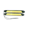 Φώτα ημέρας αυτοκινήτου LED - R-D17102-06 - 110324