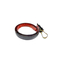 Διακοσμητική ταινία LED οχημάτων – Car Tail Light Strip – R-D20304-B1 - 110326