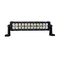 Προβολέας οχημάτων LED - Μπάρα - R-D11101E-B072 - 110618