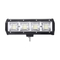 Προβολέας οχημάτων LED - R-D11208-B216 - 110680
