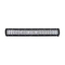 Προβολέας οχημάτων LED - Μπάρα - R-D11211-B126 - 110686