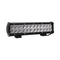 Προβολέας οχημάτων LED - Μπάρα - R-D11217-B072 - 110697
