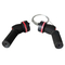 Λεβιέδες ταχυτήτων ποδηλάτου - Grip-Shift - S55-02 - 651902