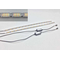 Φώτα ημέρας οχημάτων LED - 1107402A/16 - 110281