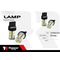 Λαμπτήρας LED - T20 - R-DT20A-01AU - 110174