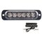 Προβολέας οχημάτων LED - 1108602B/06H - 110294