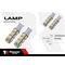 Λαμπτήρας LED - T10 - R-DT10A-01AU - 110187