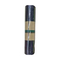 Στρώμα γυμναστικής - Yoga Mat - 556624