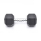 Αλτήρας γυμναστικής - 25kg - 556641