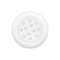 Εντοιχιζόμενο φωτιστικό spot πισίνας LED - 12W - 431398