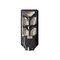 Ηλιακός προβολέας LED με αισθητήρα κίνησης - 90W - 433804