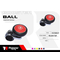 Τεμπέλης τιμονιού - R-Z13202-01 - 140467