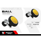 Τεμπέλης τιμονιού - R-Z13201-01 - 140465