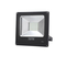 Προβολέας LED - 50W - 6500K - 165444