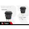 Διακόπτης οχημάτων On/Off - R-F13206A-33-2U - 180937
