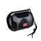Ασύρματο ηχείο Bluetooth - TG162 - 886991 - Black