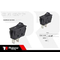 Διακόπτης οχημάτων On/Off - R-F13201A-22-2U - 180928