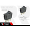 Διακόπτης οχημάτων On/Off - R-F13201A-33-2U - 180929