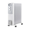 Ηλεκτρικό καλοριφέρ λαδιού - KD3022 - DSP - 562366