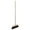 ΣΚΟΥΠΑ BEACHWOOD 270x45mm (ΧΩΡΙΣ ΚΟΝΤΑΡΙ) LAMPA - 1 ΤΕΜ.