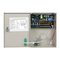 FTT9-114 Power supply CCTV Back-up 12V 15A - FTT9-114