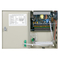 FTT9-115 Power supply CCTV Back-up 12V 20A - FTT9-115