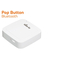 HOM-IO SMART Κουμπί αυτοματοποίησης σεναρίου - SMART66846