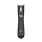 Ξυριστική μηχανή - Trimmer - 60383 - DSP - 616072