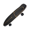 Παιδικό Skateboard - KS-008 - 920146
