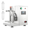 Μηχάνημα Milkshake Maker 120W Electric Milk Shaker από ανοξείδωτο ατσάλι Εμπορική