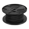 VEVOR 3/8 in Bungee Cord 120 ft/36 m Spool Heavy Duty Bungee Straps 100% Stretch