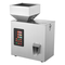 VEVOR Powder Filling Machine, 0,002-0,44lbs/1-200g, Automatic Intelligent Particle Weighting Filling Machine, Bottle Bag Powder Filler Particle Dispenser for Tea Seeds Grains Powder Flour Beans Glitter